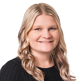 Payroll assistant and staff accountant providing small business tax, payroll, and accounting services in Fargo, ND.