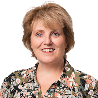 Team member dedicated to helping small businesses with accounting solutions, payroll services, and tax preparation in Fargo, ND.