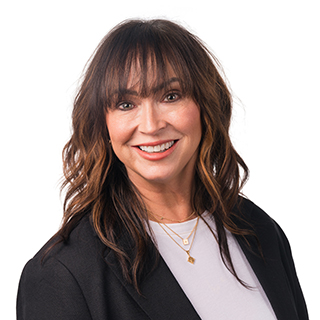 Team member dedicated to helping small businesses with accounting solutions, payroll services, and tax preparation at Padgett Fargo.